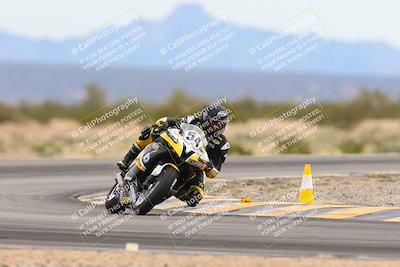 media/Feb-24-2024-Chuckwalla Open Track (Cars N Bikes) (Sat) [[895645527c]]/3-Bike 2/Session 3 Turn 15/